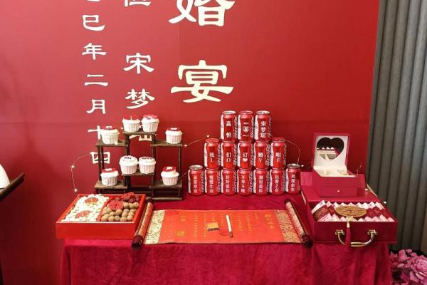 保存:六月订婚好日子有哪些 保存:六月订婚好日子有哪些