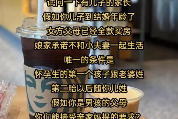 预测:结婚日子书应该包含哪些内容才能让女方家长满意? 预测:结婚日子书应该包含哪些内容才能让女方家长满意?