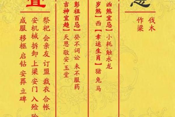 真相：动土装修吉日 新房动土选什么日子好