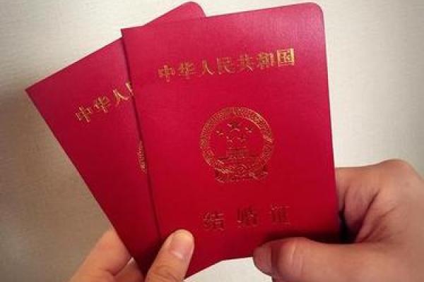 5分钟:2025年领证吉日查询:哪些日期适合新人领结婚证并寓意美好? 5分钟:2025年领证吉日查询:哪些日期适合新人领结婚证并寓意美好?