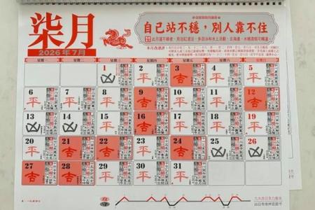 保存：十二月份结婚吉日2026年