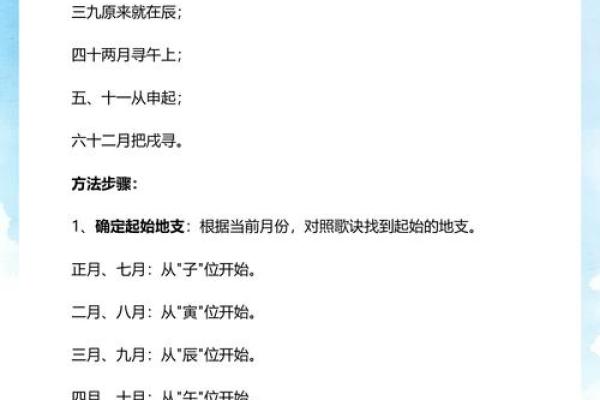 探底:11月份哪天是破土黄道吉日?需要结合风水挑选最佳开工日 探底:11月份哪天是破土黄道吉日?需要结合风水挑选最佳开工日