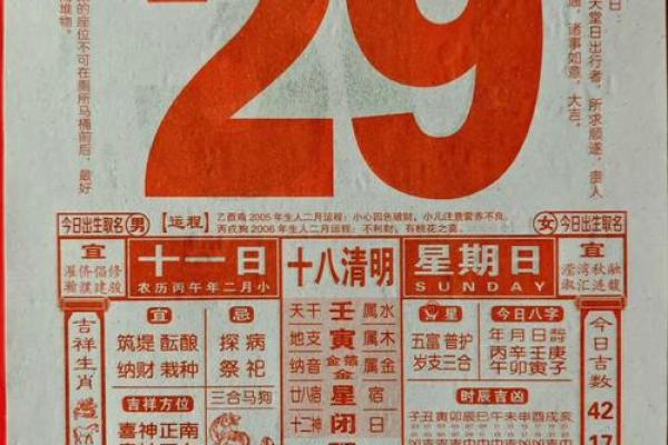 刷屏:7月哪天适合动土装修?最新老黄历动土吉日一览表 刷屏:7月哪天适合动土装修?最新老黄历动土吉日一览表