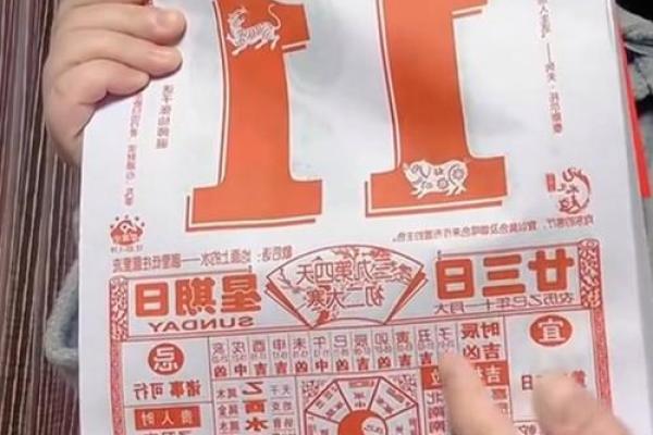求助:本月哪天适合动土?查看最新黄历吉日查询与风水注意事项 求助:本月哪天适合动土?查看最新黄历吉日查询与风水注意事项