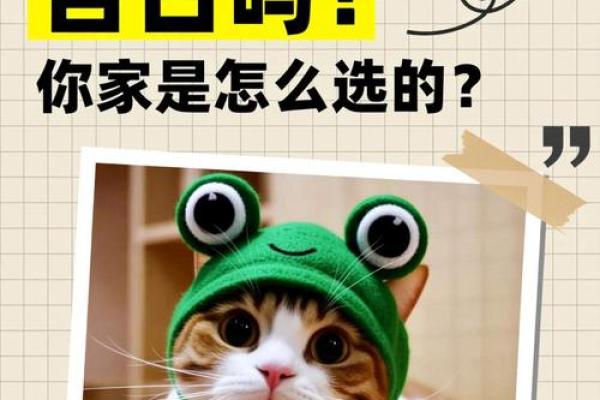 实例:二月份安门的黄道吉日有哪几天 二月适合安门的好日子有哪些 实例:二月份安门的黄道吉日有哪几天 二月适合安门的好日子有哪些