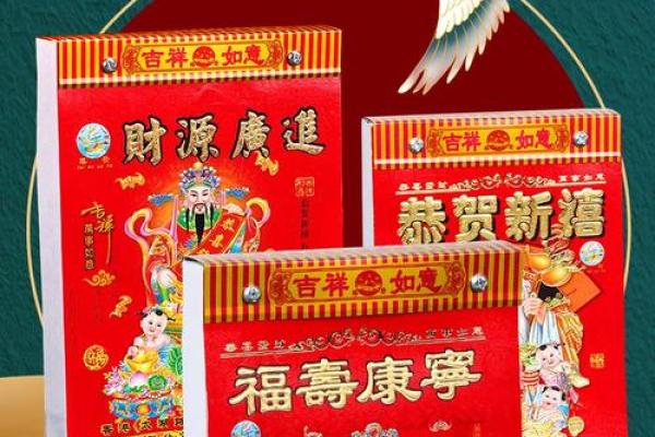 2027年2月安床最旺日,权威字典日历吉日释义最佳精选全面解析 2027年2月安床最旺日,权威字典日历吉日释义最佳精选全面解析