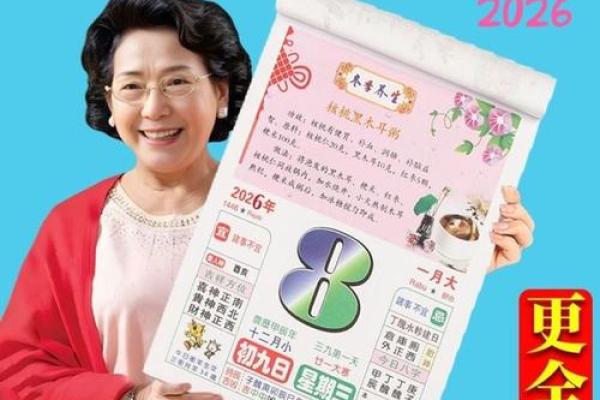 2027年2月宜合帐最佳时机,精辟解释落实吉日释义最佳黄历解释剖析 2027年2月宜合帐最佳时机,精辟解释落实吉日释义最佳黄历解释剖析