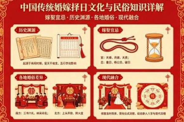 2027年2月份伐木做梁最佳的一天,实用速看黄历吉日解析最佳全面精选释义 2027年2月份伐木做梁最佳的一天,实用速看黄历吉日解析最佳全面精选释义