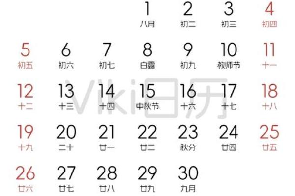 2027年2月份适合造仓库日子,实用日历词语解读最佳全面精选解答 2027年2月份适合造仓库日子,实用日历词语解读最佳全面精选解答