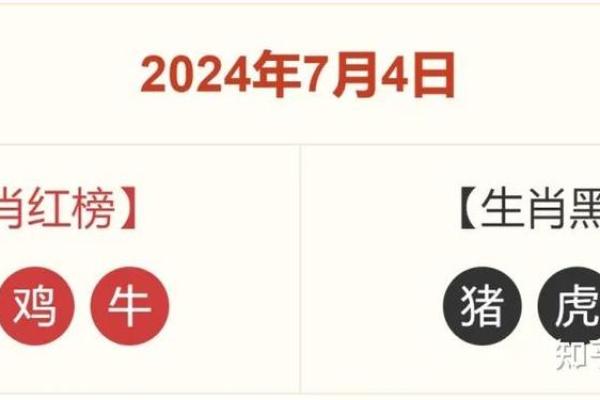 1月份开生坟怎么挑吉日,绝佳发布黄历吉日解读最佳全面精选解析 1月份开生坟怎么挑吉日,绝佳发布黄历吉日解读最佳全面精选解析