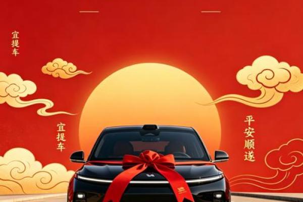 2027年2月买车吉日黄道吉日大全,仔细解读日历词语解析最佳全面精选解答 2027年2月买车吉日黄道吉日大全,仔细解读日历词语解析最佳全面精选解答