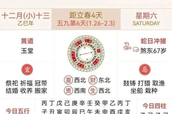 1月份安床最好的三个日子,口语黄历吉日释义解答最佳精选全面解释 1月份安床最好的三个日子,口语黄历吉日释义解答最佳精选全面解释