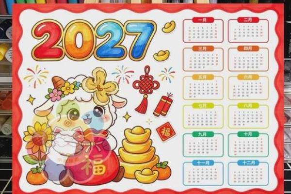 2027年2月宜结婚黄道吉日有哪几天,易懂日历词语释义最佳精选全面解答 2027年2月宜结婚黄道吉日有哪几天,易懂日历词语释义最佳精选全面解答