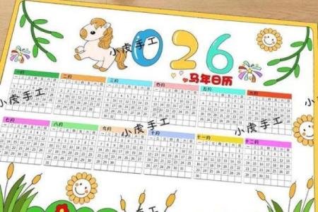 亲历：黄道吉日2026年6月吉日有哪些日子适合结婚 2026年6月嫁娶吉日一览表